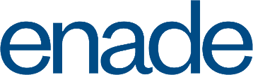 Enade image