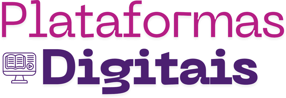 Plataformas Digitais