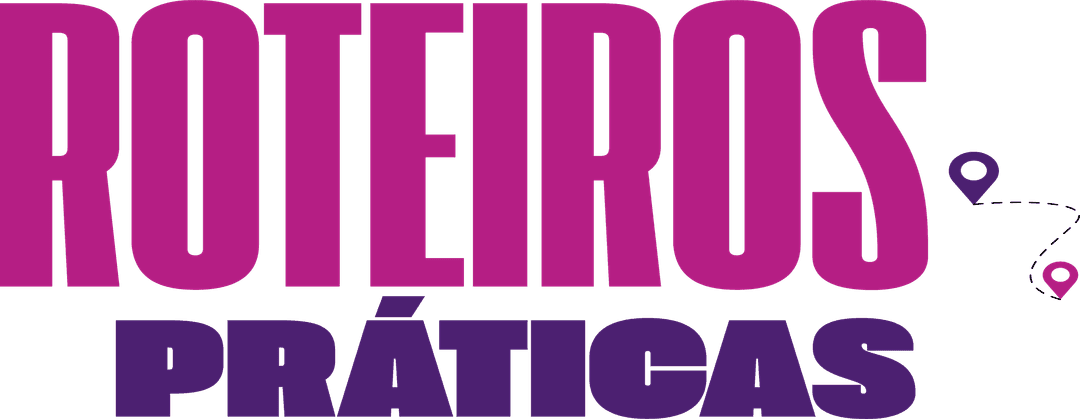 Roteiro de Prática