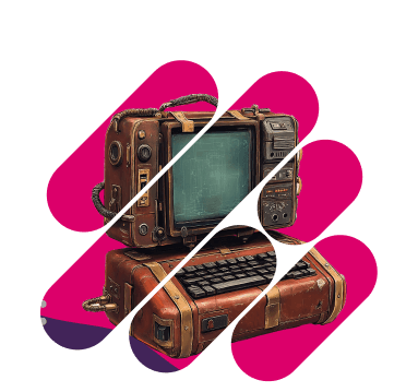 /splash Softwares Image